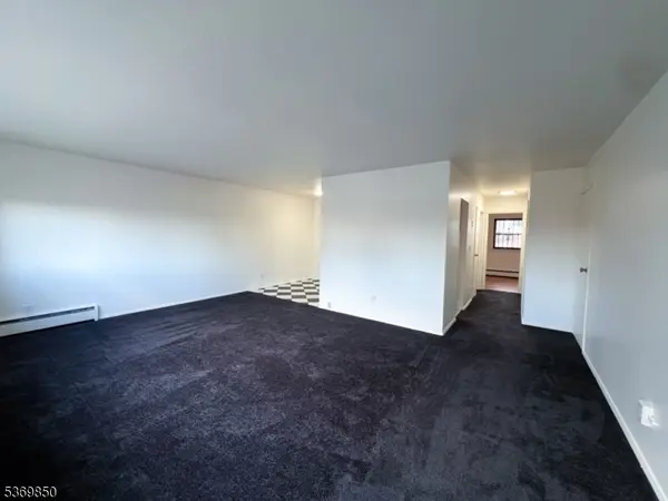 Passaic City, NJ 07055,113 Paulison Ave #D-1