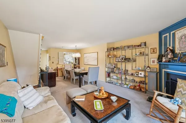 Little Falls Twp., NJ 07424,181 Long Hill Rd #K-5