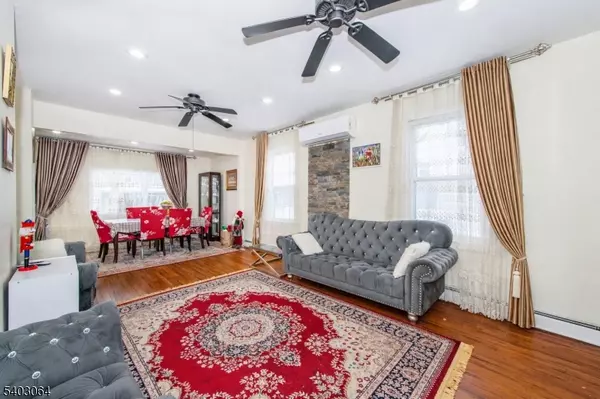 Wanaque Boro, NJ 07420,1216 Ringwood Ave