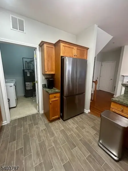 Clifton City, NJ 07013,172 Winchester Ct