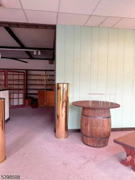 Fanwood Boro, NJ 07023,265 South Ave