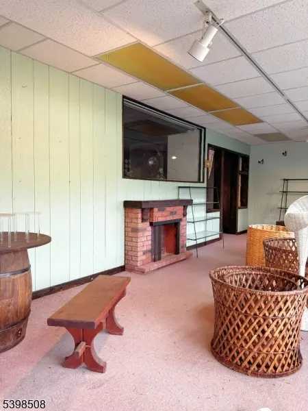 Fanwood Boro, NJ 07023,265 South Ave