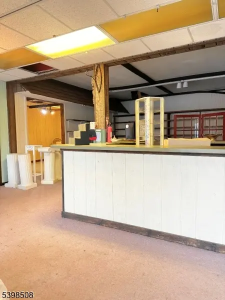 Fanwood Boro, NJ 07023,265 South Ave