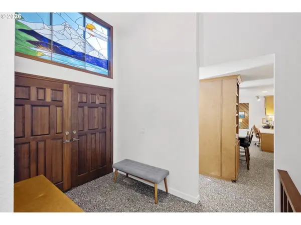 Gresham, OR 97080,875 SE 25TH ST