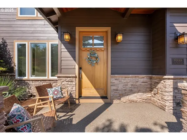 Portland, OR 97219,5033 SW TEXAS ST