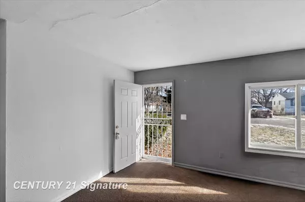 Saginaw, MI 48601,523 S 28th ST