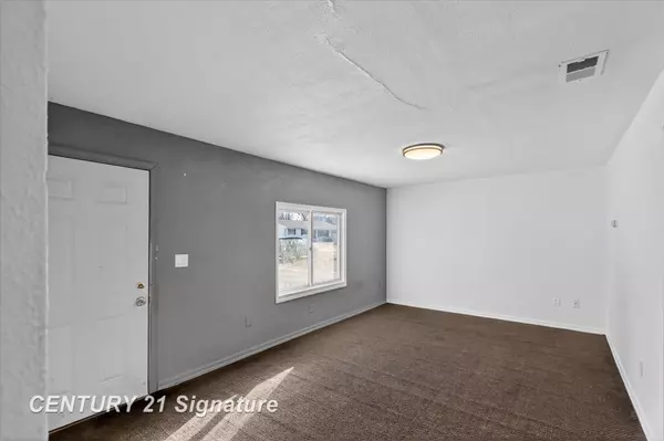 Saginaw, MI 48601,523 S 28th ST