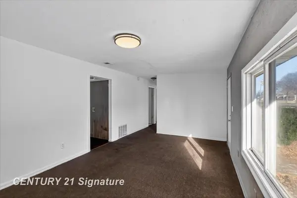 Saginaw, MI 48601,523 S 28th ST