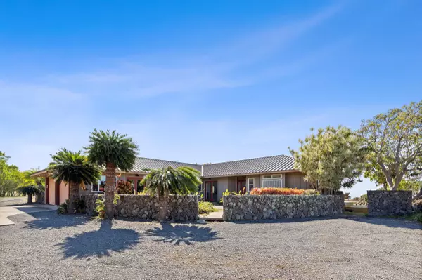 Kamuela, HI 96743,59-120 KA NANI DR