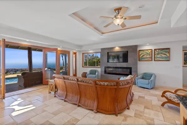 Kamuela, HI 96743,59-120 KA NANI DR