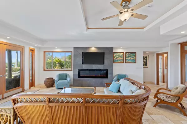 Kamuela, HI 96743,59-120 KA NANI DR