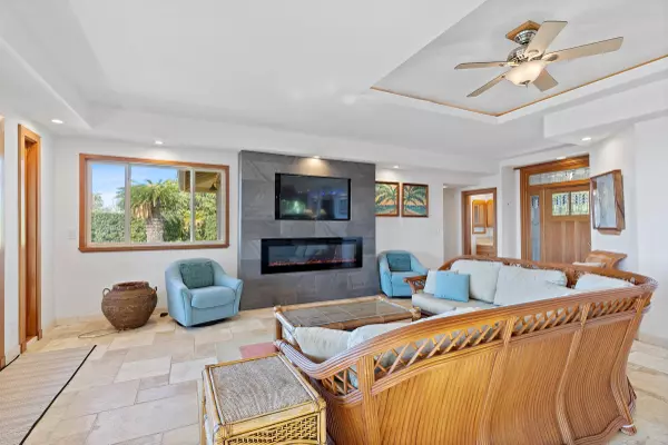 Kamuela, HI 96743,59-120 KA NANI DR