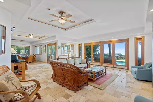 Kamuela, HI 96743,59-120 KA NANI DR