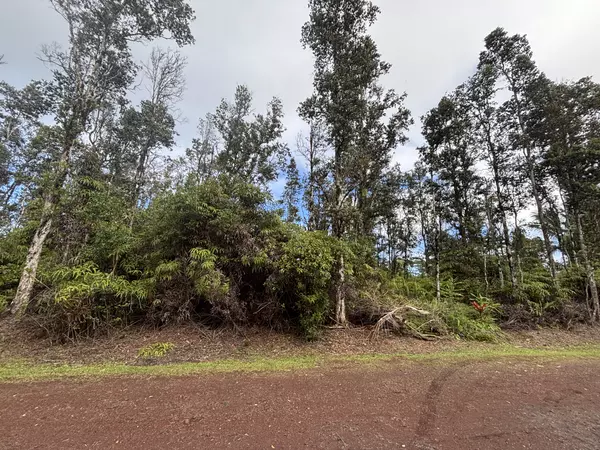 Pahoa, HI 96778,HILO ST
