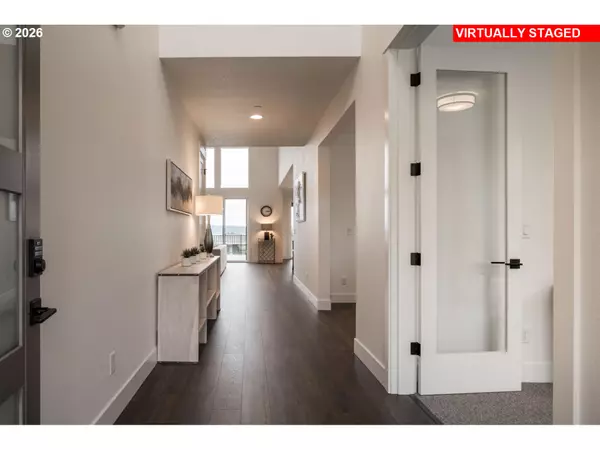 Oregon City, OR 97045,S Brunner Rd