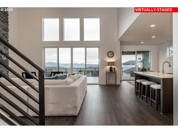 Oregon City, OR 97045,S Brunner Rd