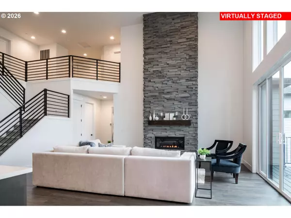 Oregon City, OR 97045,S Brunner Rd