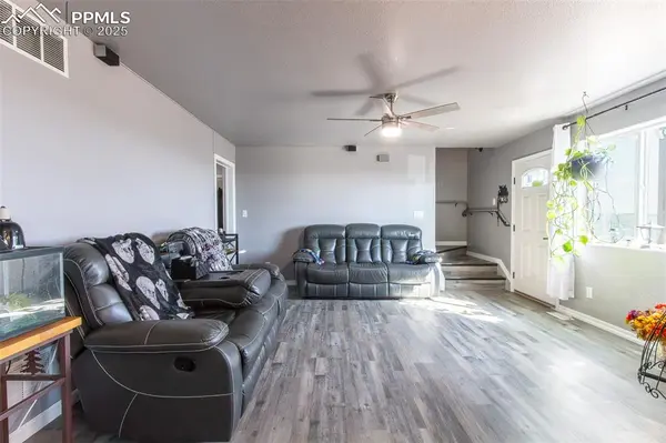 Pueblo West, CO 81007,1293 N Sandstone LN