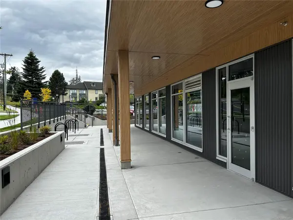 2197 Otter Point Rd #COM 4, Sooke, BC V9Z 0P7