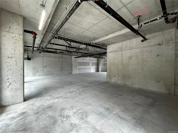 2197 Otter Point Rd #COM 4, Sooke, BC V9Z 0P7