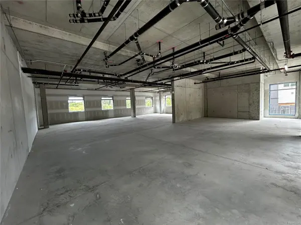 2197 Otter Point Rd #COM 4, Sooke, BC V9Z 0P7