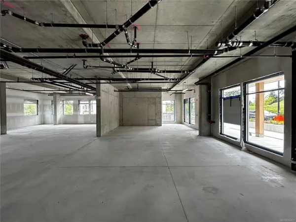 2197 Otter Point Rd #COM 4, Sooke, BC V9Z 0P7