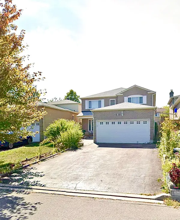 Toronto E11, ON M1B 4L5,3 Middleport CRES