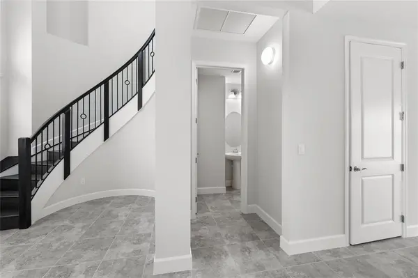 Westlake, FL 33470,5418 Empire Dr