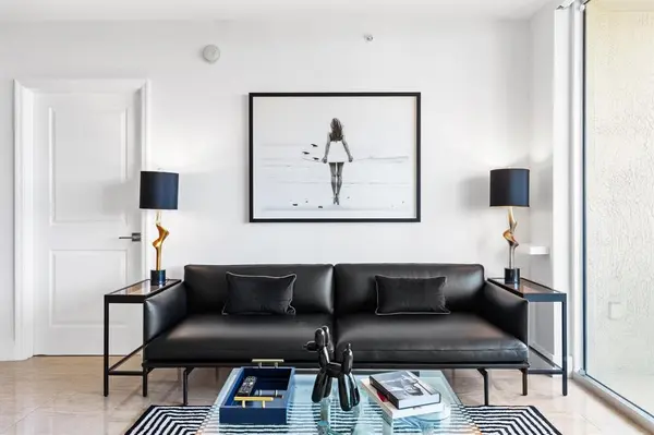 347 N New River Dr #602,  Fort Lauderdale,  FL 33301