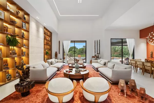 Weston, FL 33331,3340 Paddock Rd