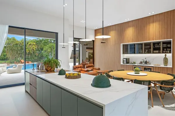 Weston, FL 33331,3340 Paddock Rd