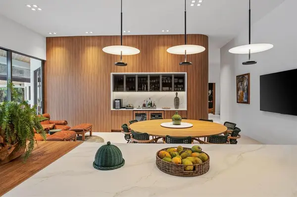 Weston, FL 33331,3340 Paddock Rd