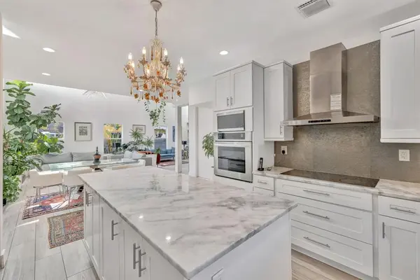 Wilton Manors, FL 33305,2502 NE 6th Ave