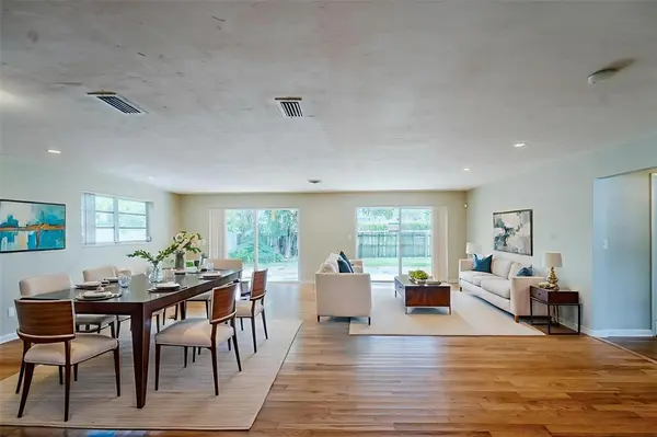 North Miami, FL 33181,11660 Canal Dr