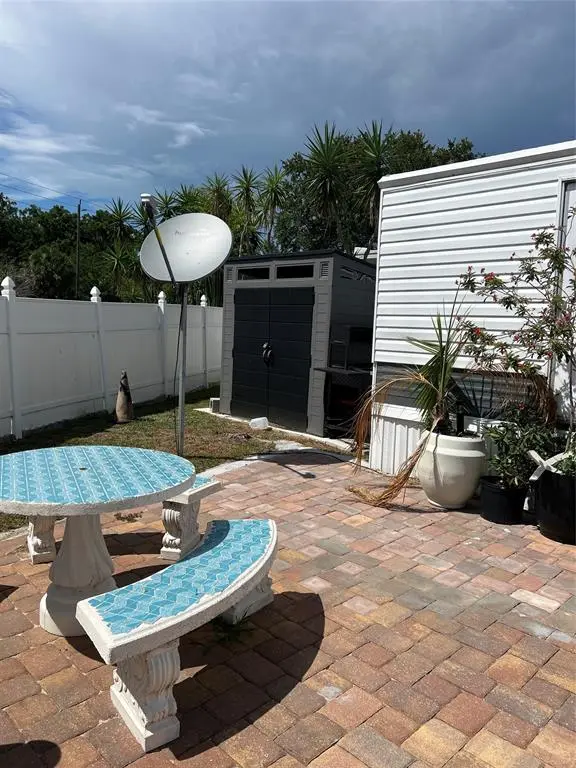 Okeechobee, FL 34974,7950 State Road 78 #152