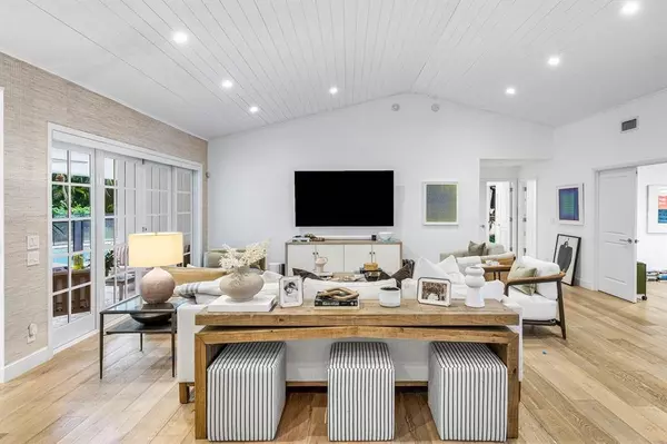 Boca Raton, FL 33496,17844 Scarsdale Way