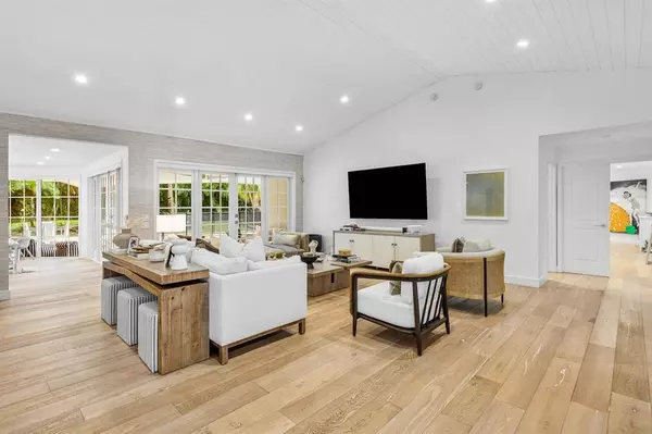 Boca Raton, FL 33496,17844 Scarsdale Way