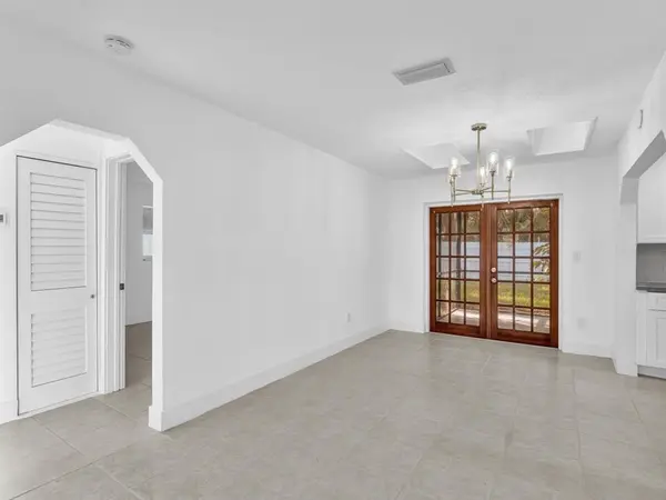 Fort Lauderdale, FL 33315,1700 SW 30th St