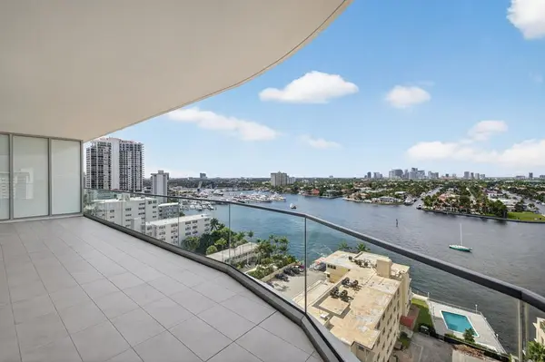 Fort Lauderdale, FL 33304,153 N Seabreeze Blvd #1004-S