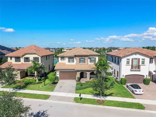 Parkland, FL 33076,11425 Watercrest Cir