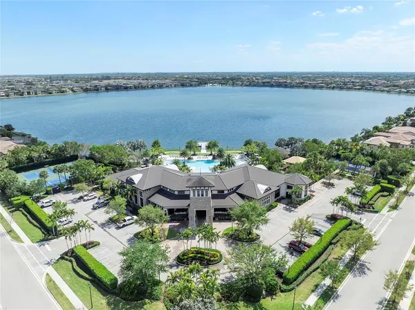 Parkland, FL 33076,11425 Watercrest Cir