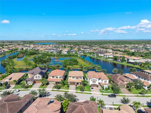 Parkland, FL 33076,11425 Watercrest Cir