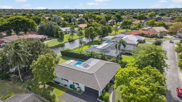 Coral Springs, FL 33065,2421 NW 114th Ave