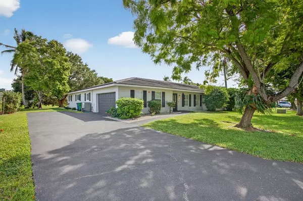 Coral Springs, FL 33065,2421 NW 114th Ave