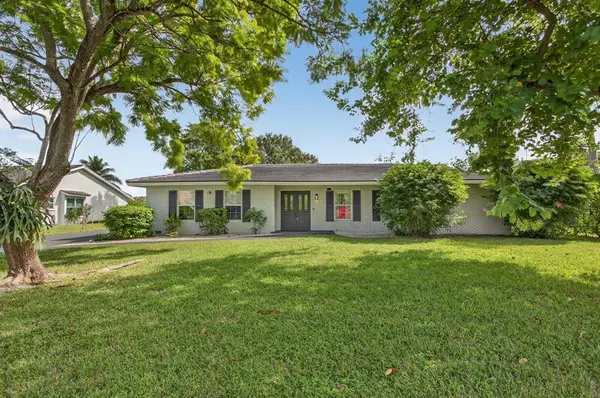 Coral Springs, FL 33065,2421 NW 114th Ave