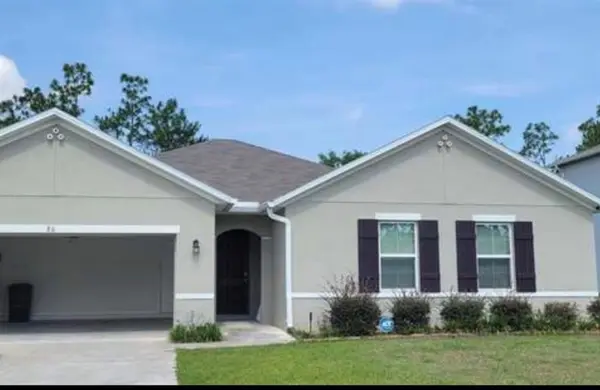 80 Hickory Crse, Ocala, FL 34472