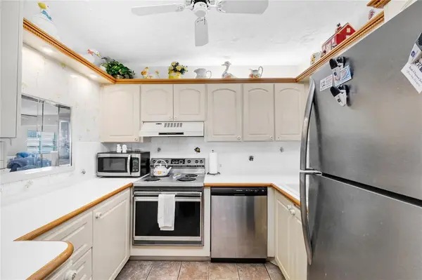 Sunrise, FL 33322,2998 Sunrise Lks Dr #115