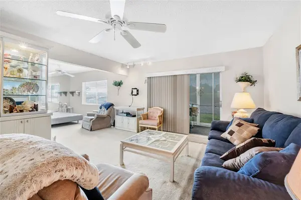 Sunrise, FL 33322,2998 Sunrise Lks Dr #115