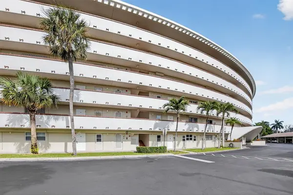 1319 E Hillsboro Blvd #110, Deerfield Beach, FL 33441