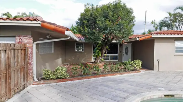 Fort Lauderdale, FL 33308,5170 NE 18th Ter